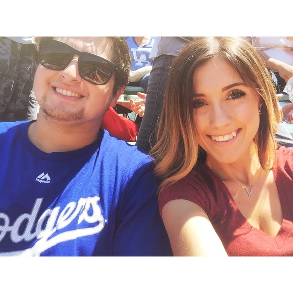 Cori Jená 💕✨☕️ - Picture 3 of 4