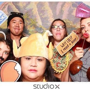 Meet your Posher, Gail