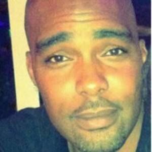 Meet your Posher, Stanley