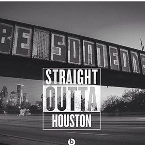 Meet your Posher, Beyance