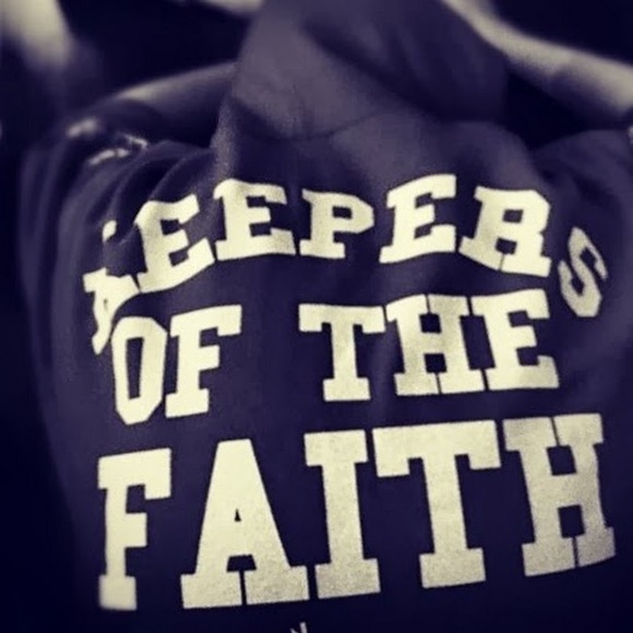 Meet your Posher, Jei - Picture 1 of 1