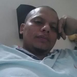 Meet your Posher, Jose