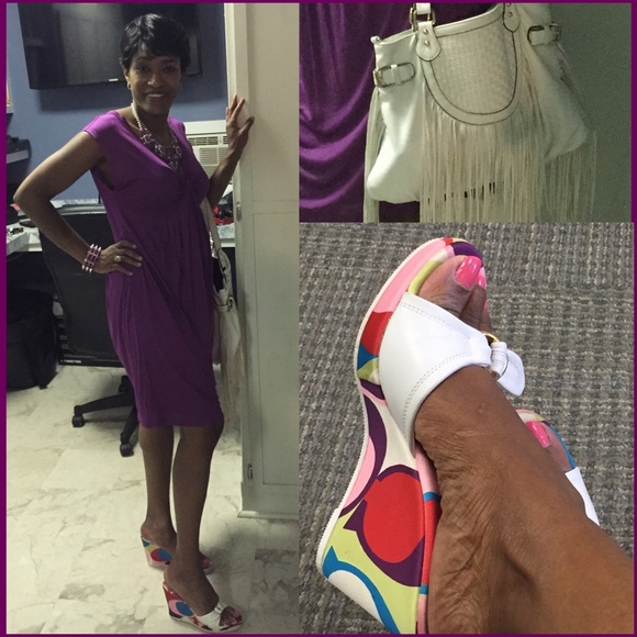 Meet The Posher - Picture 4 of 4