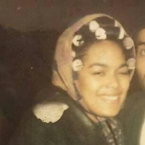 Meet your Posher, Hope