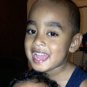 Meet your Posher, Josie