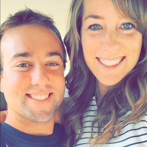 Meet your Posher, Kyle