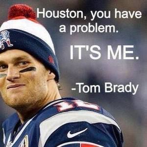 Meet your Posher, Fiona