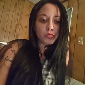 Meet your Posher, Imala