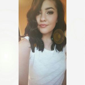 Meet your Posher, Hunter