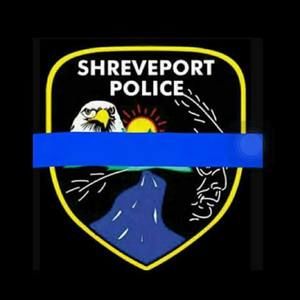 Meet your Posher, Natasha