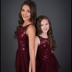 Meet your Posher, Kenadi