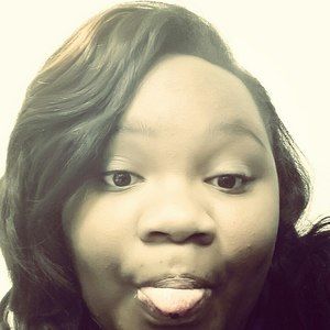 Meet your Posher, Shantel