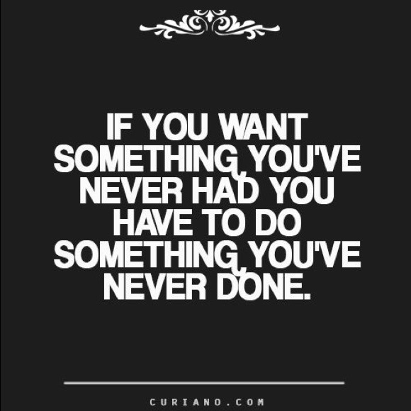 Meet your Posher, Kay - Picture 3 of 4