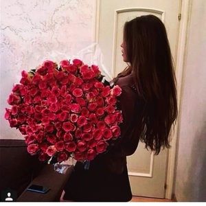 Meet your Posher, Koke