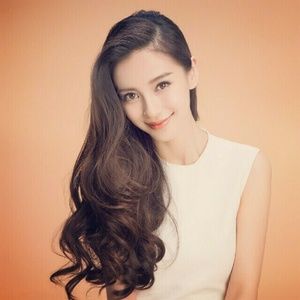 Meet your Posher, Panjingjing