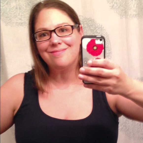 Meet your Posher, Dulcie - Picture 1 of 1