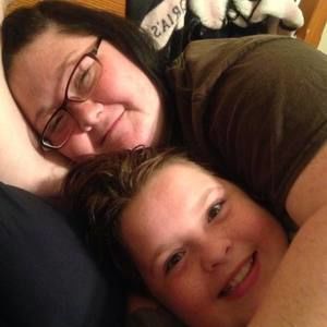 Meet your Posher, Toni