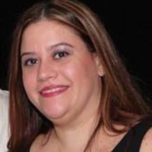 Meet your Posher, Robert n osaris