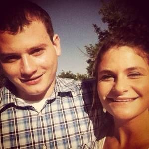 Meet your Posher, Jaclyn