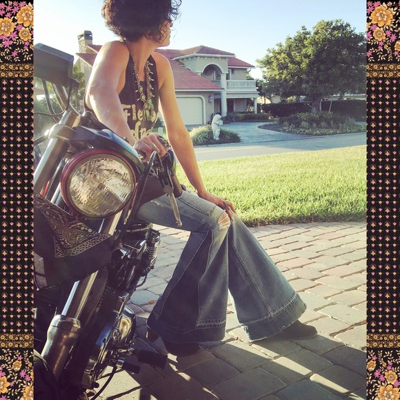 Nice to meet you. - Picture 4 of 4