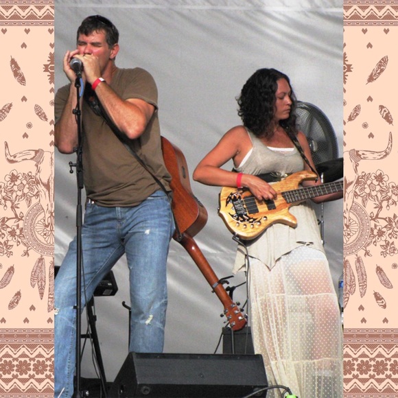 Nice to meet you. - Picture 3 of 4