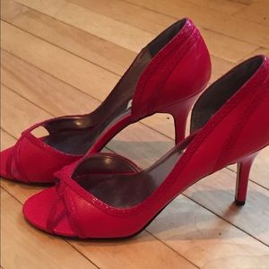 Size 8.5 Women's Heels