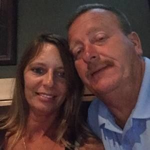 Meet your Posher, Tracey