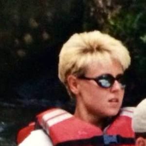 Meet your Posher, Lesa