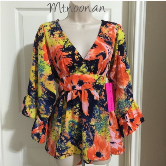 Meet your Posher, Marian! - Picture 4 of 4