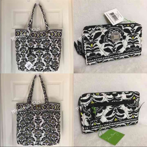 Meet your Posher, Marian! - Picture 3 of 4