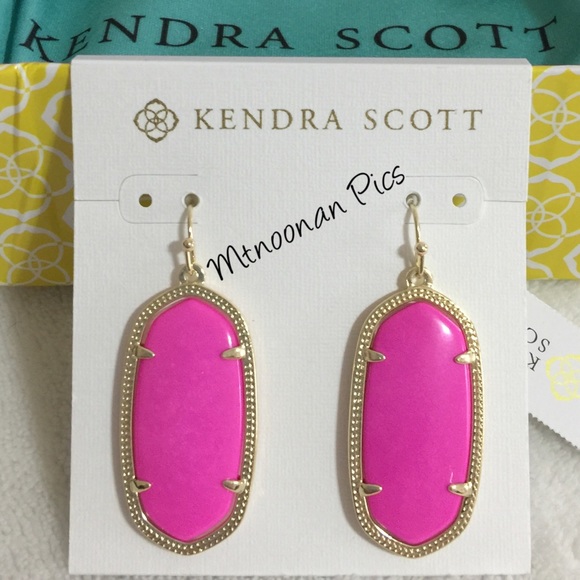 Meet your Posher, Marian! - Picture 2 of 4