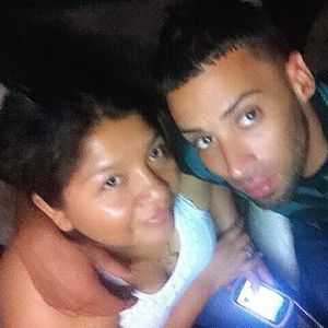 Meet your Posher, Ana