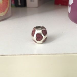 authentic pandora charm