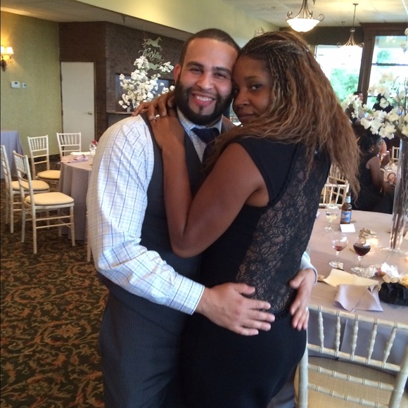 ❤️Meet My Family❤️ - Picture 3 of 8