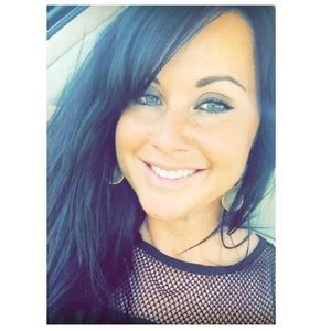 Meet your Posher, Chivonne