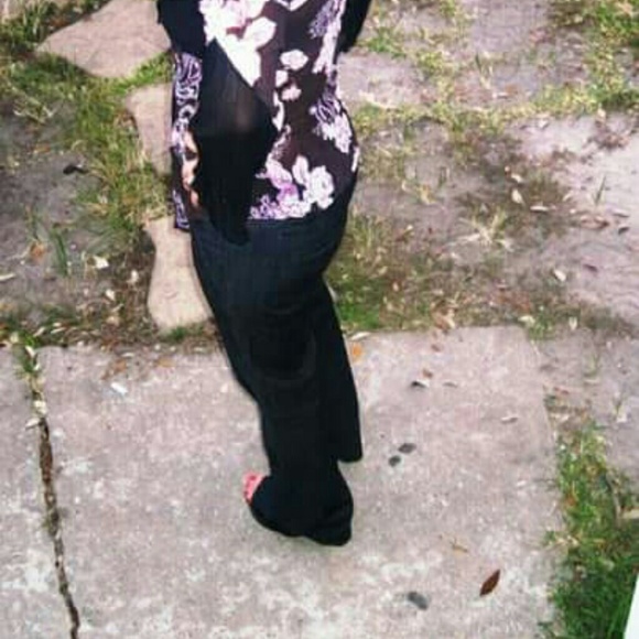 Slack Jeans gorgeous fit - Picture 1 of 2