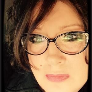 Meet your Posher, Jena