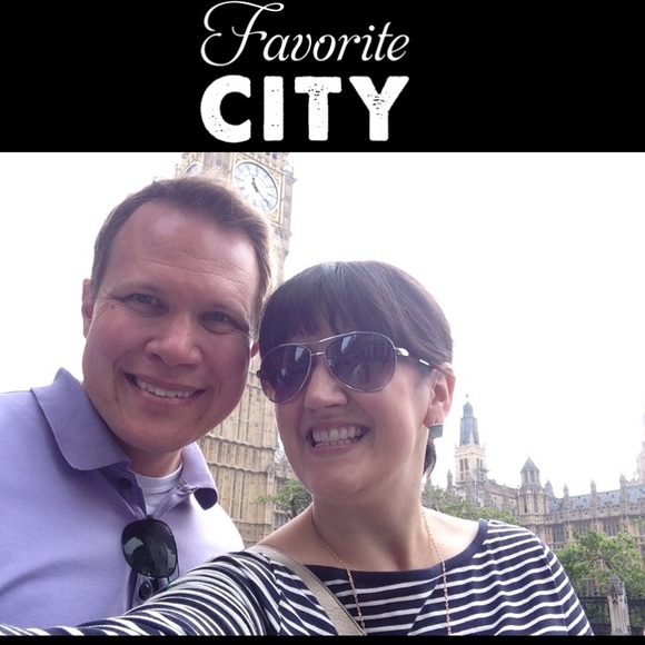 Meet your seller! - Picture 2 of 4