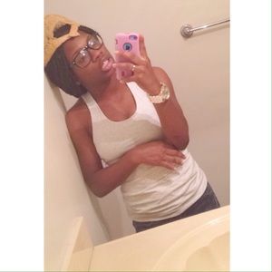 Meet your Posher, Kaylus