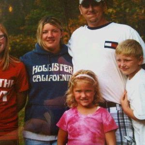 Meet your Posher, Karla