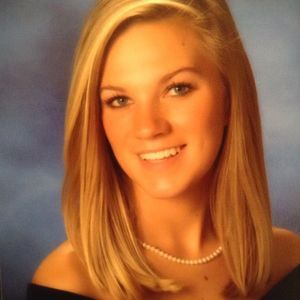 Meet your Posher, Jane