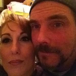 Meet your Posher, Marybeth