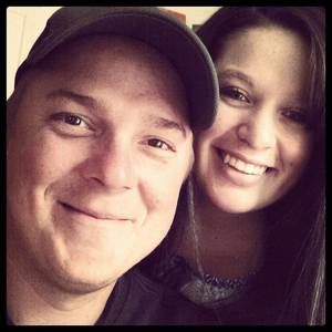 Meet your Posher, Kaitlin