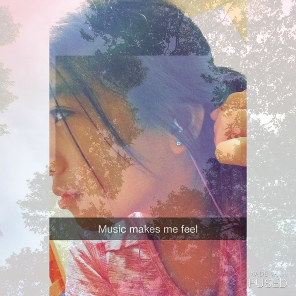 Meet your buyer - Picture 1 of 1