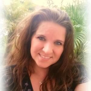 Meet your Posher, Michele