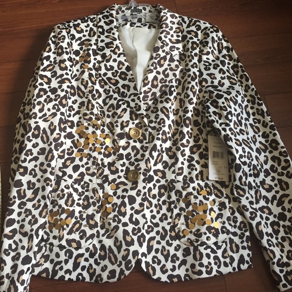 Laura Ashley. Brand new with tags