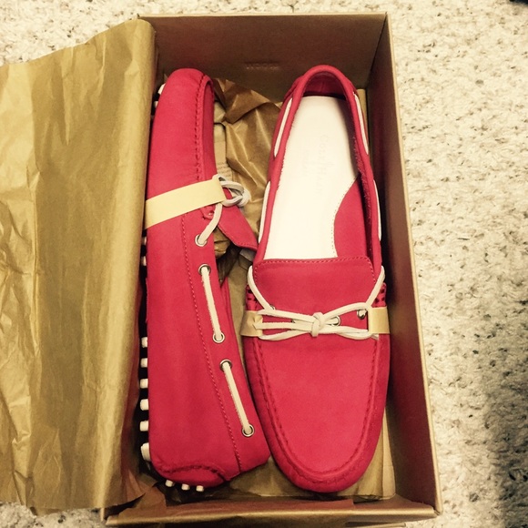 Cole Haan Shoes Ladies