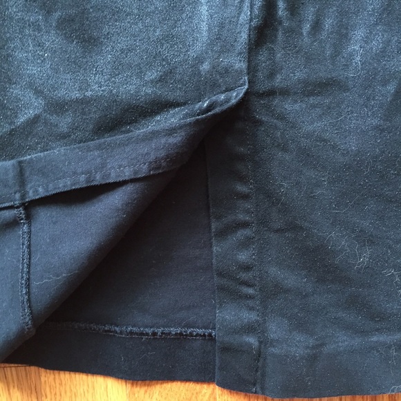 ❌SOLD on Ⓜ️ercari❌ Roy Pencil Skirt - Picture 3 of 4