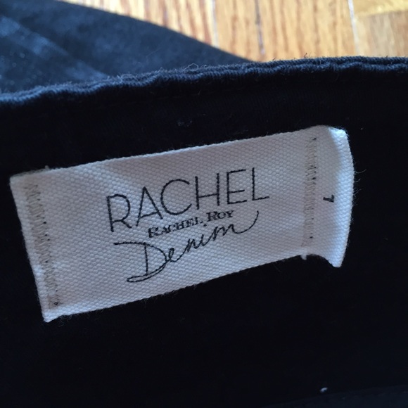 ❌SOLD on Ⓜ️ercari❌ Roy Pencil Skirt - Picture 4 of 4