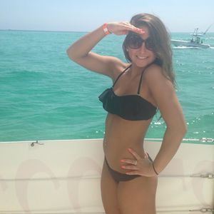 Meet your Posher, Raven